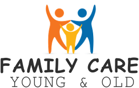 Family Care Young & Old