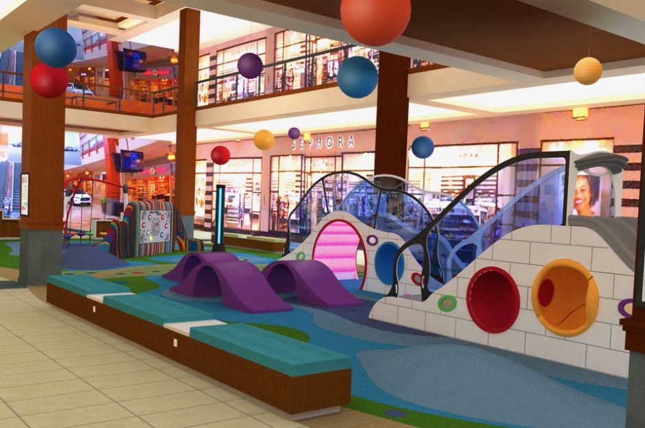 The-Best-Indoor-Playground-For-Your-Kids-