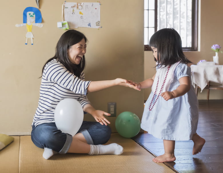 WHY INDOOR ACTIVITIES ARE IMPORTANT FOR KIDS?