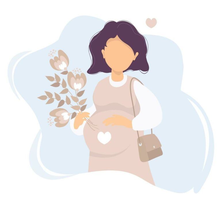 Extended Overview About Fatherhood And Motherhood